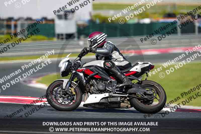 Circuito de Navarra;Spain;event digital images;motorbikes;no limits;peter wileman photography;trackday;trackday digital images